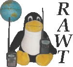 RAWT Logo